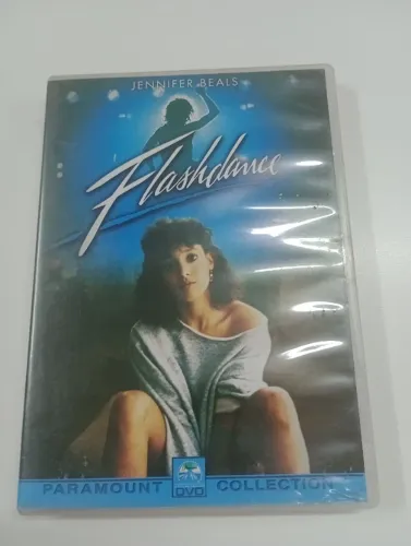 Dvds de filme