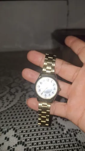 vendo esse relógio marca atlantis