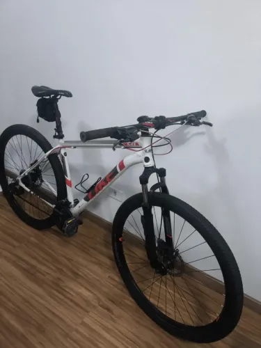 Bicicleta like Aro 29