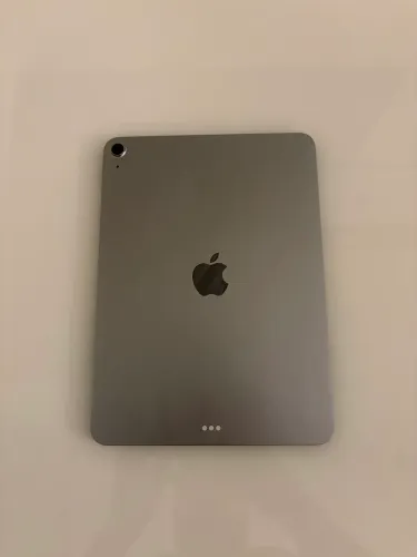 iPad Air 11 M3