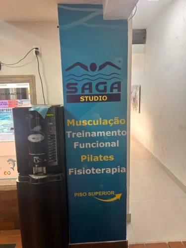 Personalização de parede
