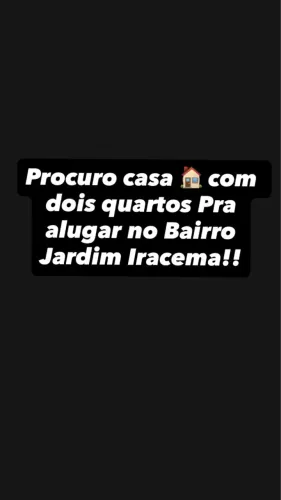 A Procura!