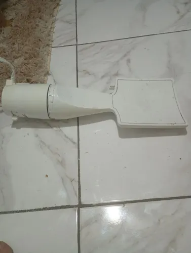 Vendo chuveiro Lorenzetti