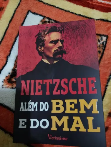 Livro