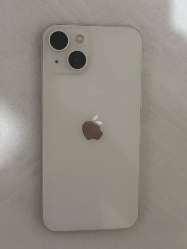 iPhone 13 128gb