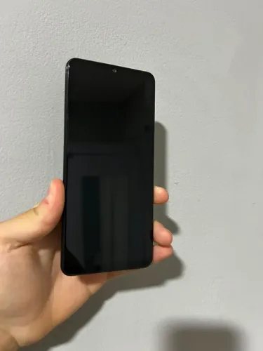 Samsung Galaxy A31