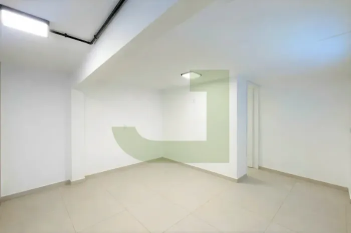 Studio para locação no Centro de São Leopoldo