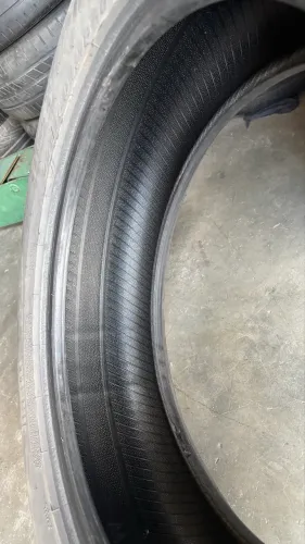 PNEU SCORPION 225/60 R18 HT