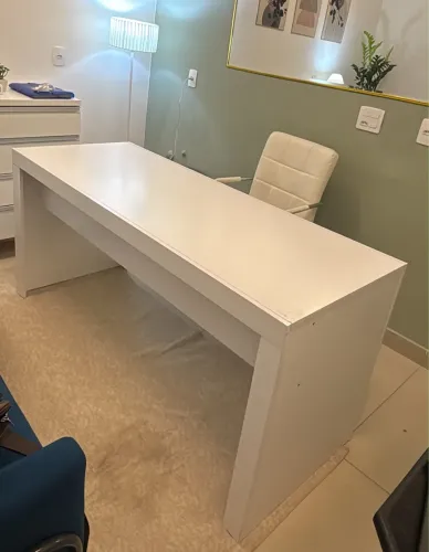 MESA DE ESCRITÓRIO 