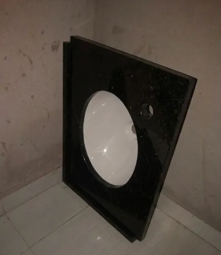 Pia de banheiro 300,00