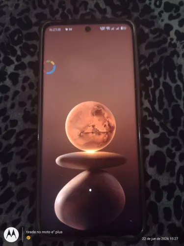 Realme 12 5G