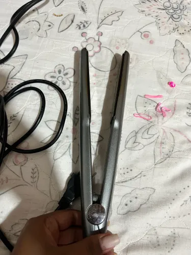 Vende-se chapinha da lizze extreme