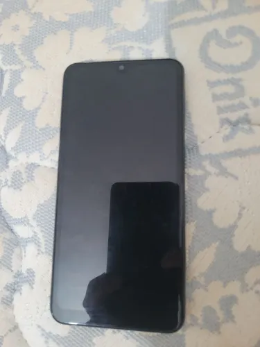 Celular A10s