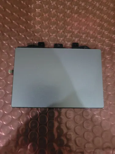 Touchpad notebook Lenovo Ideapad 3 15ALC6 Usado