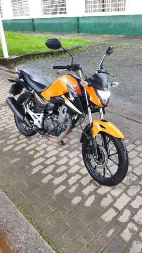 Cg 160