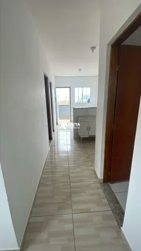 Casa para aluguel, 2 quartos, Jardim Pinheirinho - Embu das Artes/SP