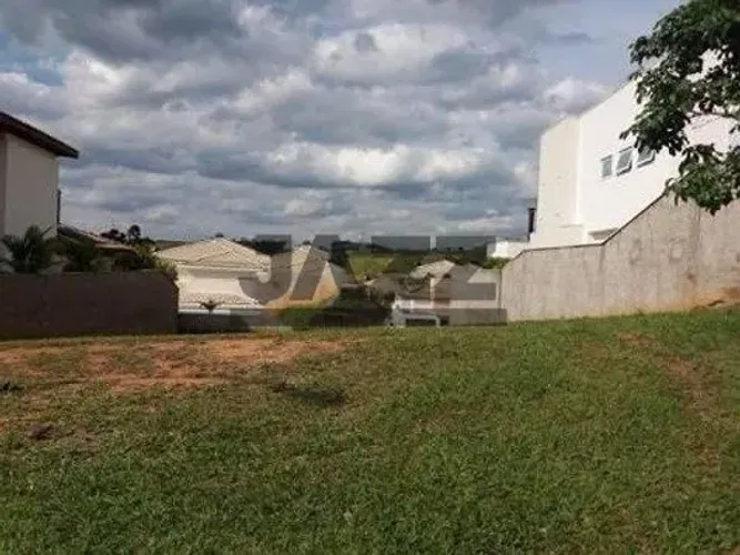 Terreno em Bairro das Palmeiras, Campinas