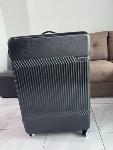 Mala samsonite XXL