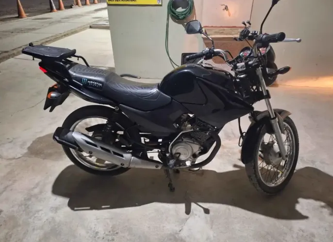 Vende-se