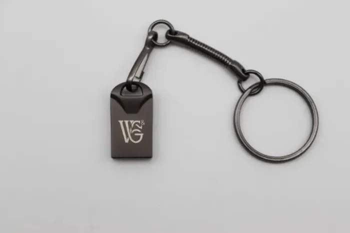 Pen-drive 64gb 3.0 USB