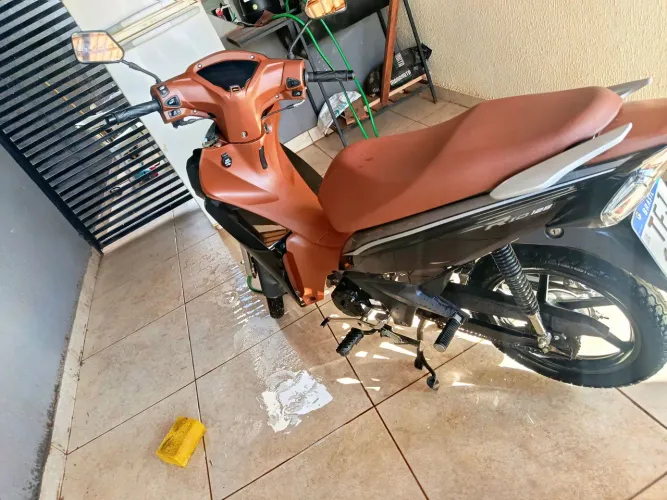 Jet 125