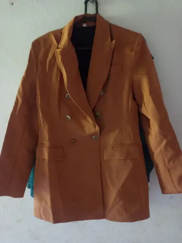 lote de roupas para bazar em bom estado