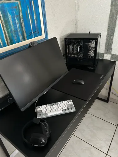 Pc Gamer - Apenas venda!