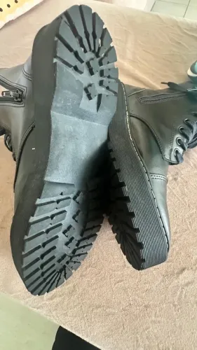 Bota