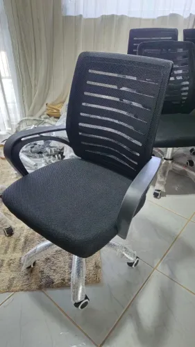 Cadeira Office