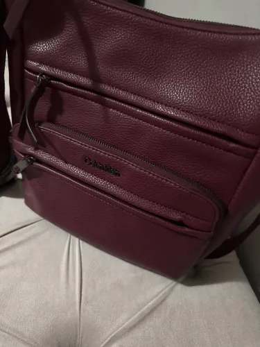 Bolsa