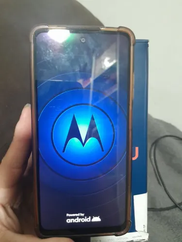 CELULAR MOTOROLA SEMI NOVO. 680 REIAS
