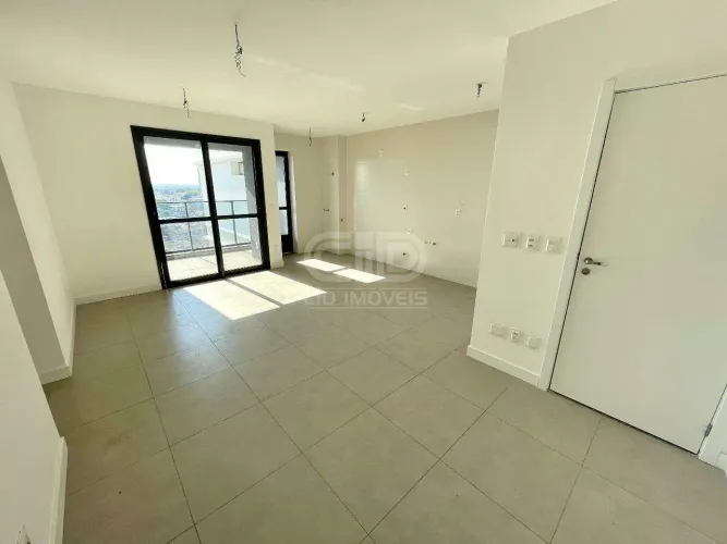 Apartamento à Venda com 3 quartos no Arch Jardim Cuiabá