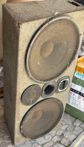 Som