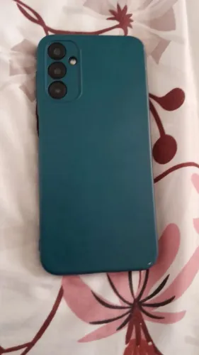 A14 4G