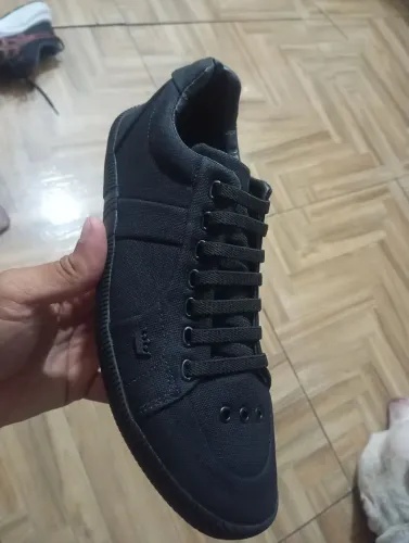 Sapatênis Osakley masculino 