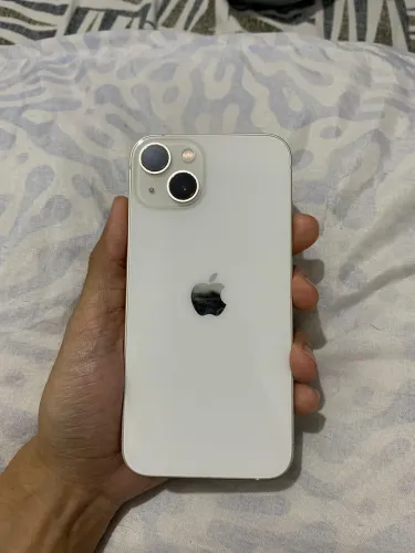 iphone 13 128gb (Com garantia Apple) 