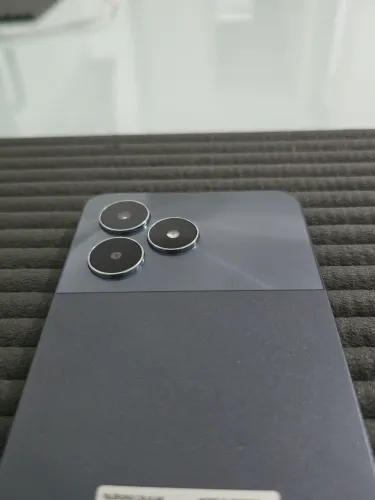 Note 50