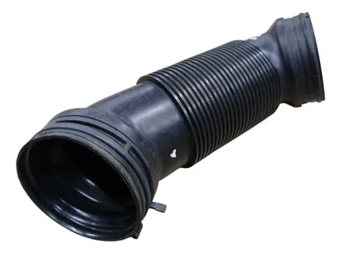 Mangueira Filtro Ar Volkswagen Jetta 2.0 Tsi 2011 2012