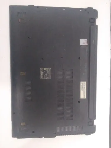 Carcaça inferior Base notebook Acer Aspire E5 573 usado 