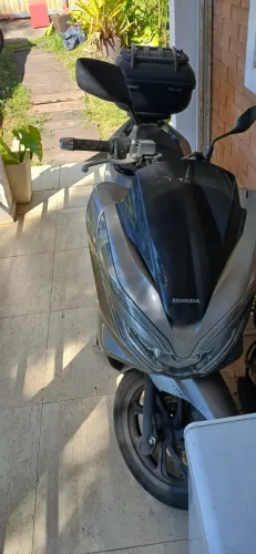 Vendo PCX