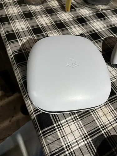 Dualsense edge barato