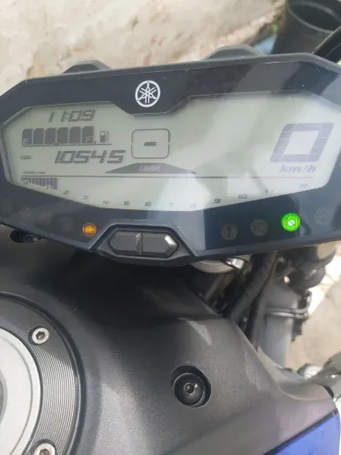Mt 07