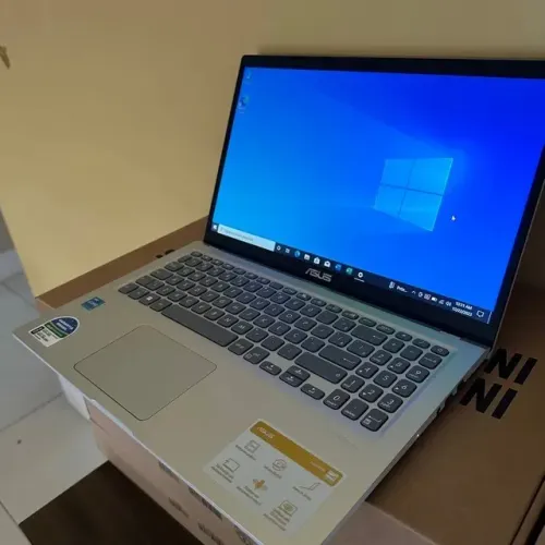 Notebook Lacrado c/ Windows, desde dual core até ryzen 7