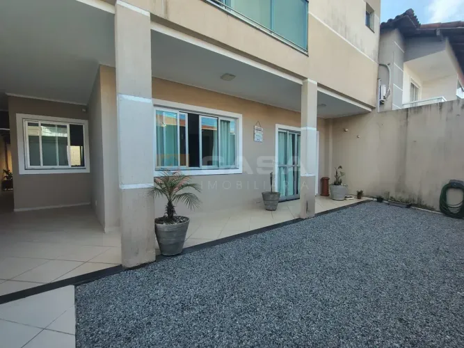 Casa com 4 quartos, 1 suíte, 3 vagas Excelente Casa de alto padrão em Morada de