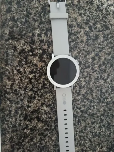 Nothing watch pro 2