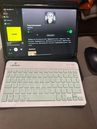 Redmi pad 2