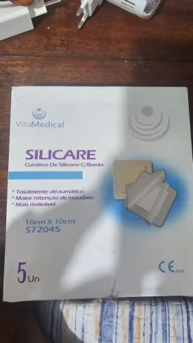 Hospitalar