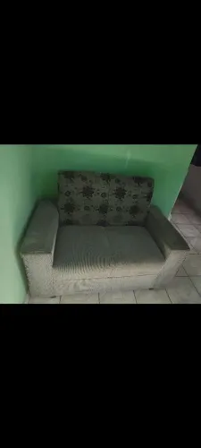 Sofá