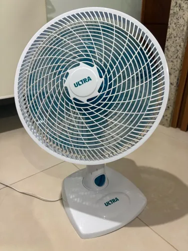 Ventilador Ultra