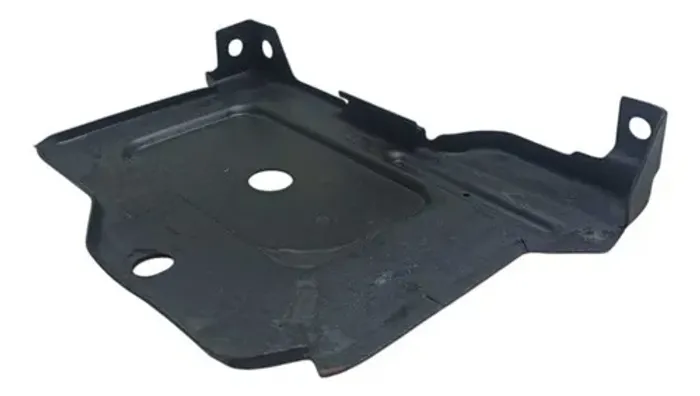 Suporte Bateria Blazer 2002 A 2011